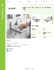 Regency Tables & Sinks 600HS171H Specsheet Regency Tables & Sinks 600HS171H Specsheet