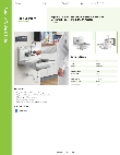 Regency Tables & Sinks 600HS17C Specsheet