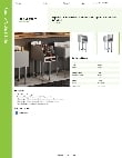 Regency Tables & Sinks 600LDR2312 Specsheet