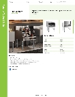 Regency Tables & Sinks 600LDR2324 Specsheet Regency Tables & Sinks 600LDR2324 Specsheet
