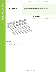 Regency Tables & Sinks 600SCL14 Specsheet
