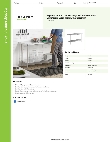 Regency Tables & Sinks 600TA2460S Specsheet