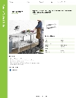 Regency Tables & Sinks 600TA3096S Specsheet