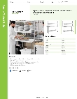 Regency Tables & Sinks 600TE2472DS Specsheet