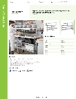 Regency Tables & Sinks 600TE2496SD Specsheet