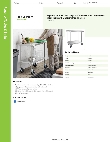 Regency Tables & Sinks 600TS2436SC Specsheet