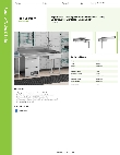 Regency Tables & Sinks 600UDT60R Specsheet