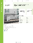 Regency Tables & Sinks 600UDT72R Specsheet Regency Tables & Sinks 600UDT72R Specsheet