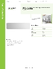 Regency Tables & Sinks 600UT2472S2 Specsheet Regency Tables & Sinks 600UT2472S2 Specsheet