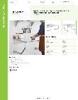 Regency Tables & Sinks 600WMTB3048 Specsheet