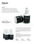 Releze-spec-sheet