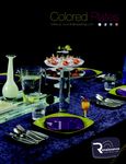 Specsheet