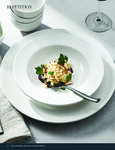 Repetition FS_2024 Full Tabletop Catalog Repetition FS_2024 Full Tabletop Catalog