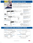 Replacement Probes_Cooper Atkins
