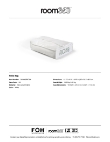 RGB005BET84 Spec Sheet.pdf