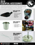 rhino-accessories-spec-sheet