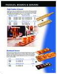 Richlite Skateboard Servers
