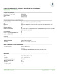 ripe_pursuit_lemon_radler_combined_spec_sheet_-1