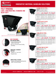 RMTT_Tilt Trucks