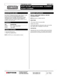 352245 specs