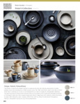 Robert Gordon Potters Colletction Spec (1).pdf