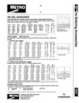 Spec Sheet Spec Sheet