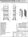 ROL-1834-3 Specsheet