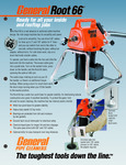 root 66 spec sheet root 66 spec sheet