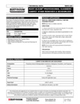 352258 specs 352258 specs