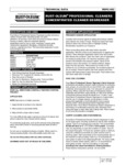 352257 specs 352257 specs