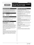 352264 specs