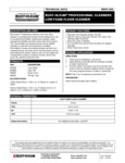 382263 specs