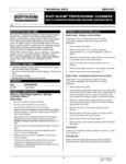 352251 specs