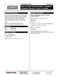 381658 specs