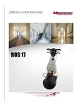 Specsheet
