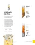 Specsheet