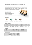 Lifeyard RPB Specsheet