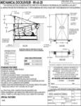 RR-65-20 specs