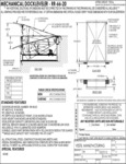 RR-66-20 specs