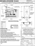 RR-68-30 specs