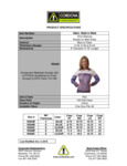 RS04 RS06 RS08 Spec Sheet 100416