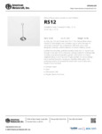 RS12_spec