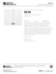 RS18_spec