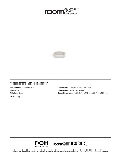 957RSD006GYR13 Specsheet