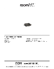957RSD007ESC23 Specsheet