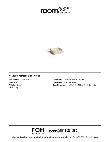 957RSD007GYC23 Specsheet