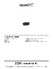 957RSD015ESC23 Specsheet