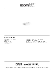 957RSD017WHP23 Specsheet
