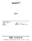 957RSD025BEC23 Specsheet 957RSD025BEC23 Specsheet