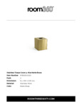 RTB021GOS21 specs RTB021GOS21 specs